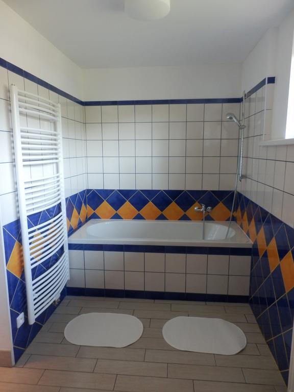 Agroturistika kozí farma Rožnov pod Radhoštěm Roznov pod Radhostem Quarto foto