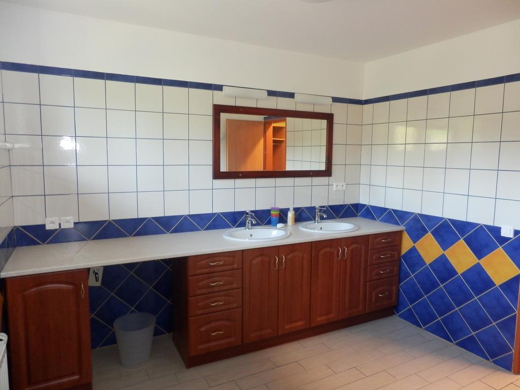 Agroturistika kozí farma Rožnov pod Radhoštěm Roznov pod Radhostem Quarto foto
